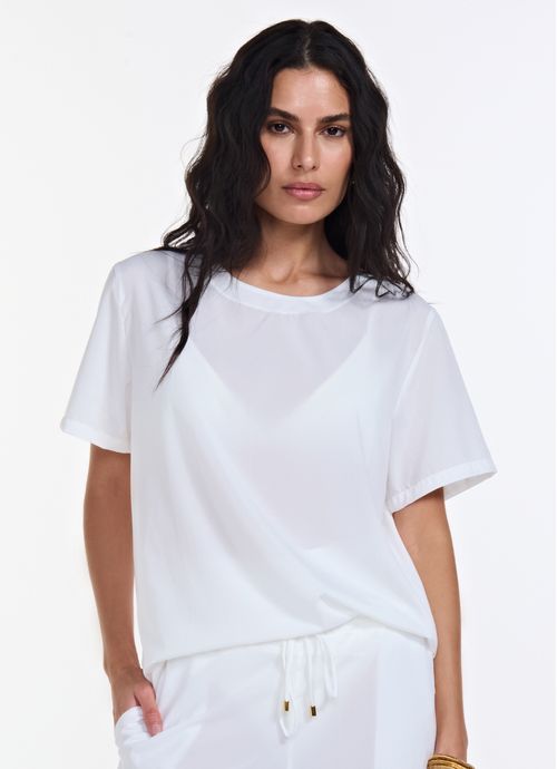 V26BL04PC_ZHL_1-CAMISETA-ALANA