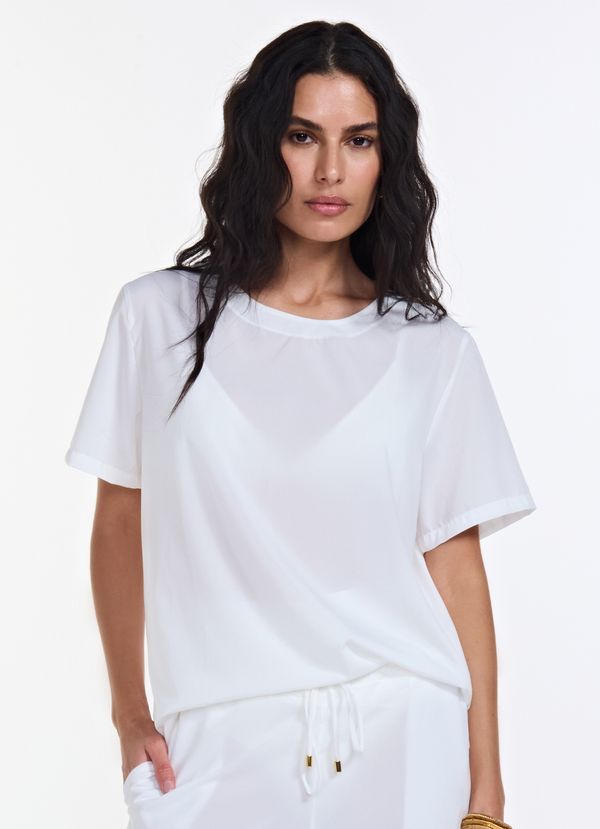 V26BL04PC_ZHL_1-CAMISETA-ALANA V26BL04PC_ZHL_1-CAMISETA-ALANA