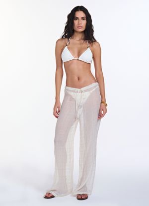 V26CL01SC_ZHL_1-CALCA-MARISA