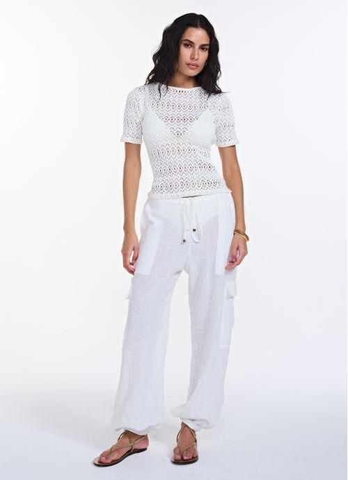 V26CL02AC_ZHL_1-CALCA-MARTA