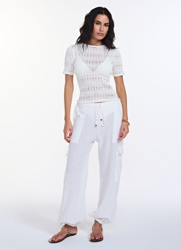 V26CL02AC_ZHL_1-CALCA-MARTA V26CL02AC_ZHL_1-CALCA-MARTA