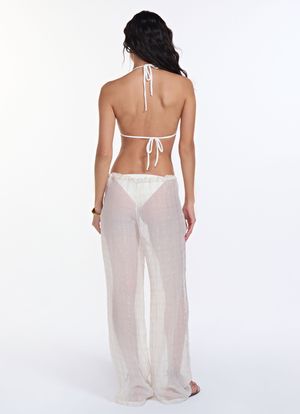 V26CL01SC_ZHL_2-CALCA-MARISA