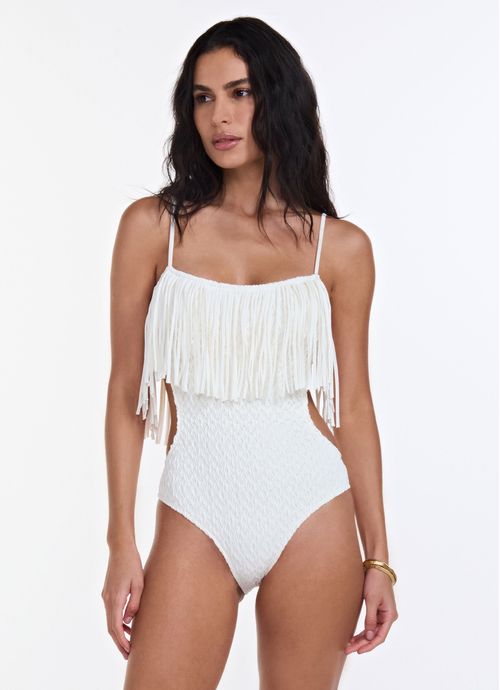 V26M03LC_ZHL_1-MAIO-GIPSY