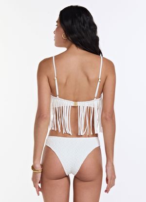 V26M03LC_ZHL_2-MAIO-GIPSY