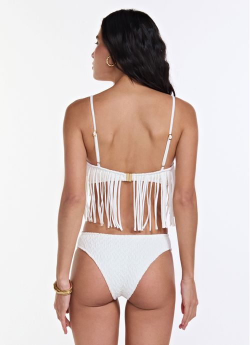 V26M03LC_ZHL_2-MAIO-GIPSY