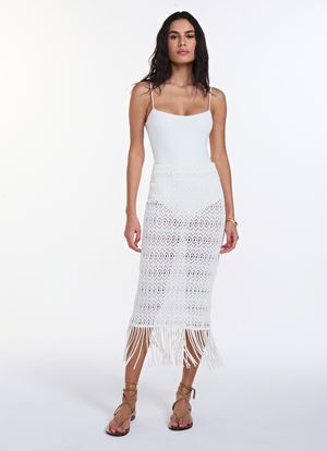 V26SA04LC_ZHL_1-SAIA-MALENA