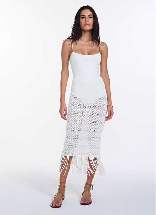 V26SA04LC_ZHL_1-SAIA-MALENA