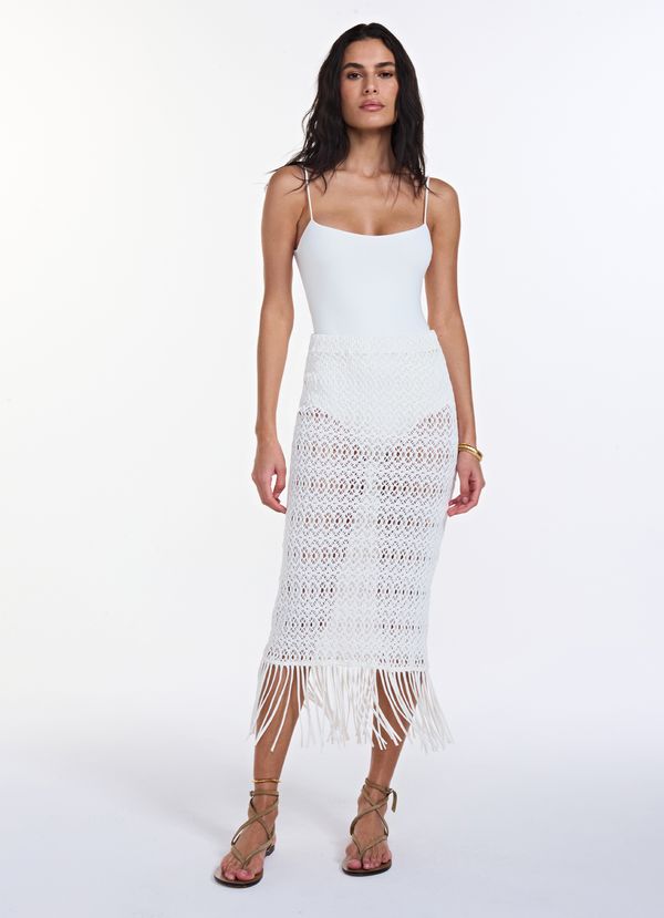 V26SA04LC_ZHL_1-SAIA-MALENA V26SA04LC_ZHL_1-SAIA-MALENA