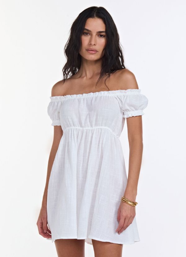 V26VE02AC_ZHL_1-VESTIDO-BRUNA