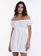 V26VE02AC_ZHL_1-VESTIDO-BRUNA