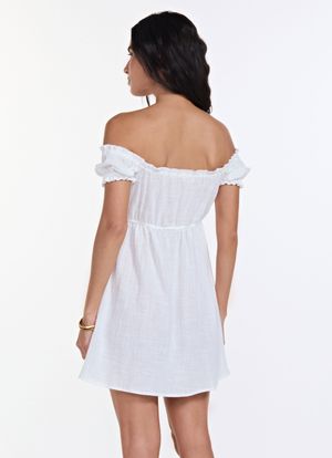 V26VE02AC_ZHL_2-VESTIDO-BRUNA