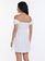 V26VE02AC_ZHL_2-VESTIDO-BRUNA