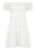 V26VE02AC_ZHL_3-VESTIDO-BRUNA