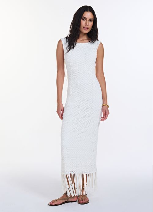 V26VE02LC_ZHL_1-VESTIDO-HELENA