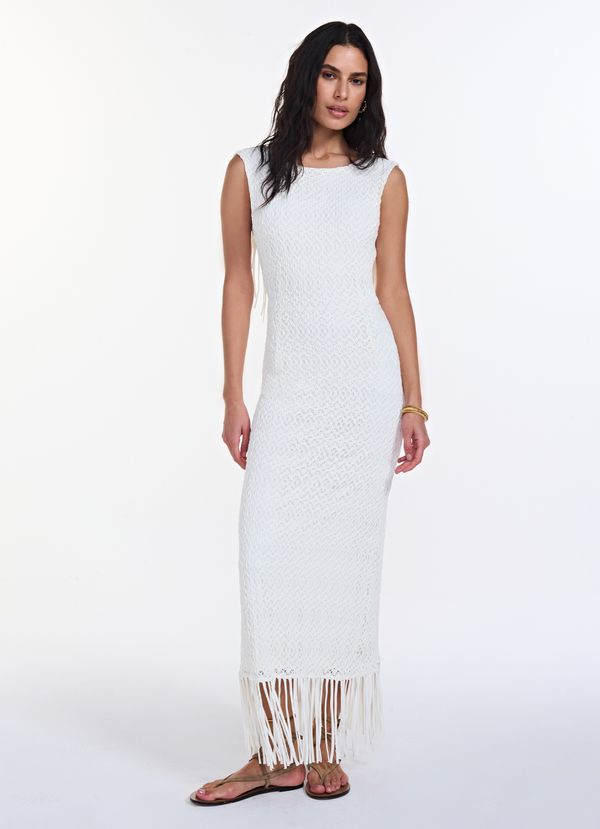 V26VE02LC_ZHL_1-VESTIDO-HELENA V26VE02LC_ZHL_1-VESTIDO-HELENA