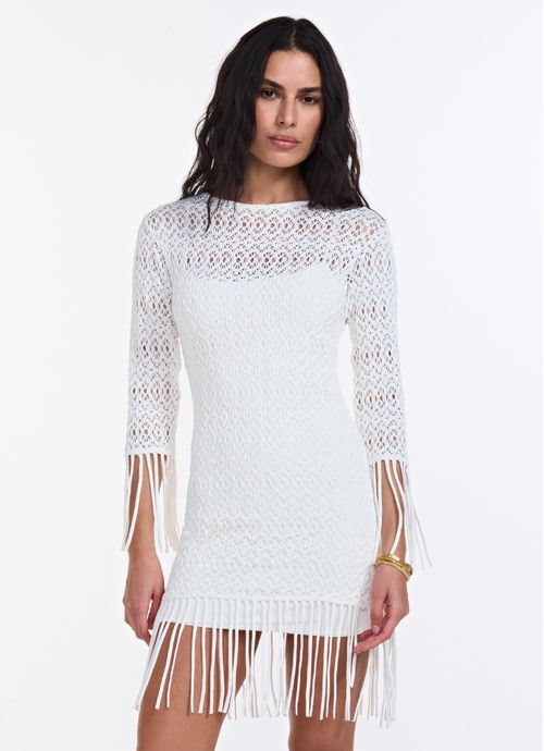 V26VE03LC_ZHL_1-VESTIDO-MAITE