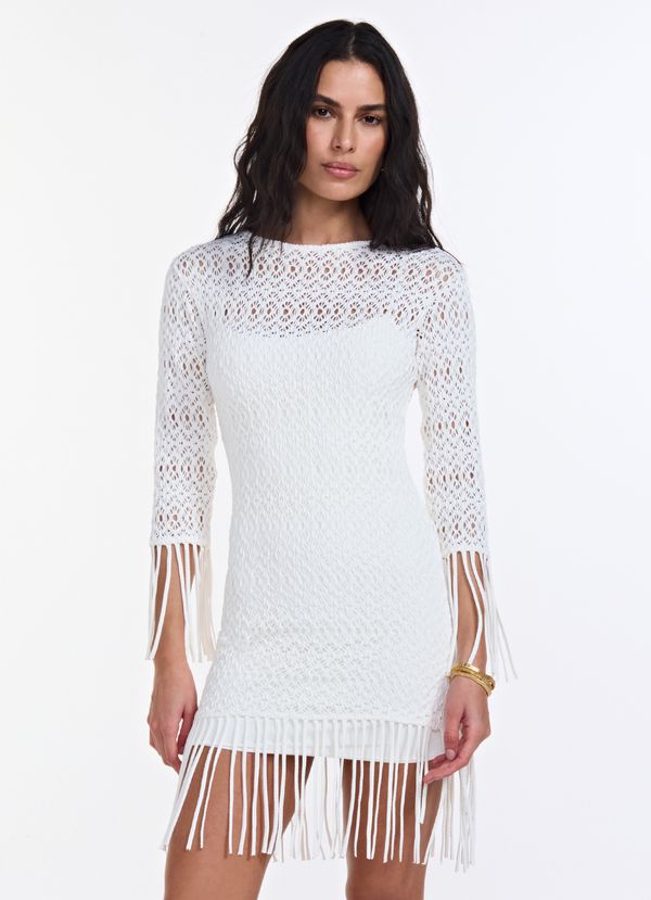 V26VE03LC_ZHL_1-VESTIDO-MAITE V26VE03LC_ZHL_1-VESTIDO-MAITE