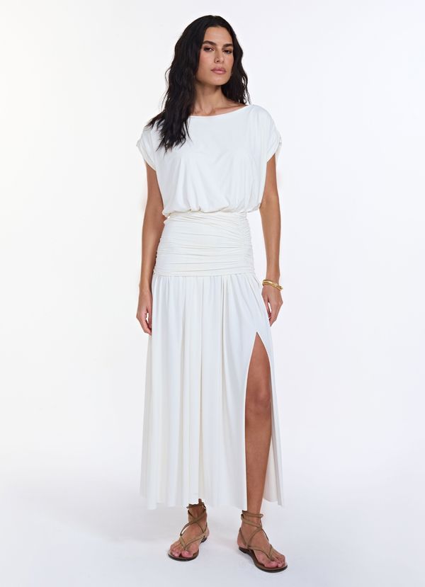 V26VE06LC_ZHL_1-VESTIDO-GRECIA V26VE06LC_ZHL_1-VESTIDO-GRECIA