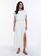 V26VE06LC_ZHL_1-VESTIDO-GRECIA