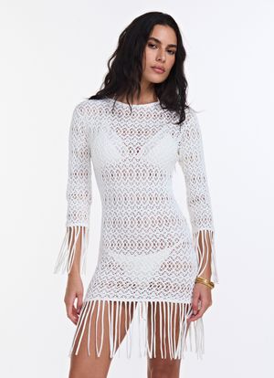 V26VE03LC_ZHL_2-VESTIDO-MAITE