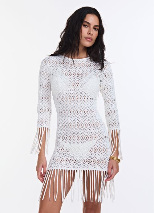 V26VE03LC_ZHL_2-VESTIDO-MAITE