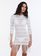 V26VE03LC_ZHL_2-VESTIDO-MAITE