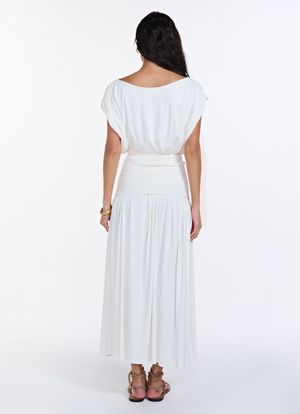 V26VE06LC_ZHL_2-VESTIDO-GRECIA