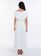 V26VE06LC_ZHL_2-VESTIDO-GRECIA