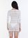 V26VE03LC_ZHL_3-VESTIDO-MAITE