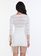 V26VE03LC_ZHL_4-VESTIDO-MAITE