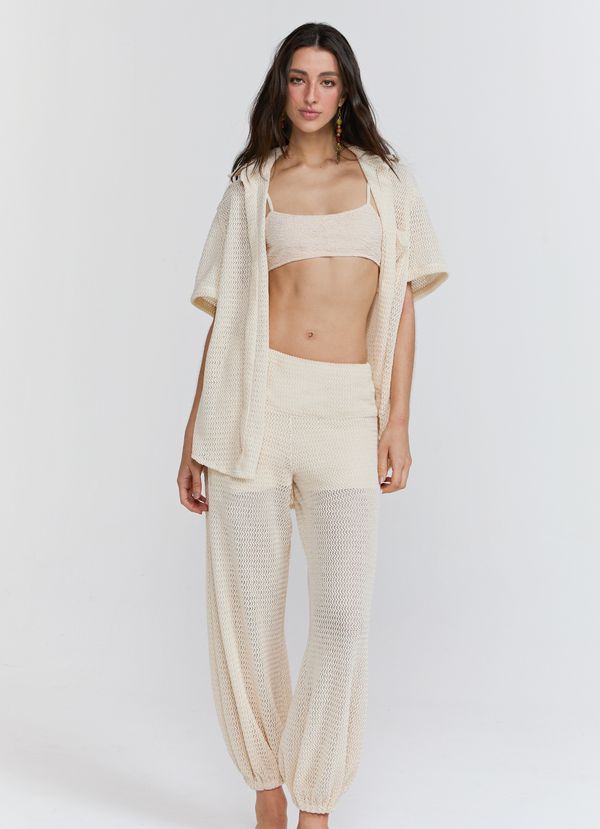 V26CL10PC_067_1-CALCA-ATENAS