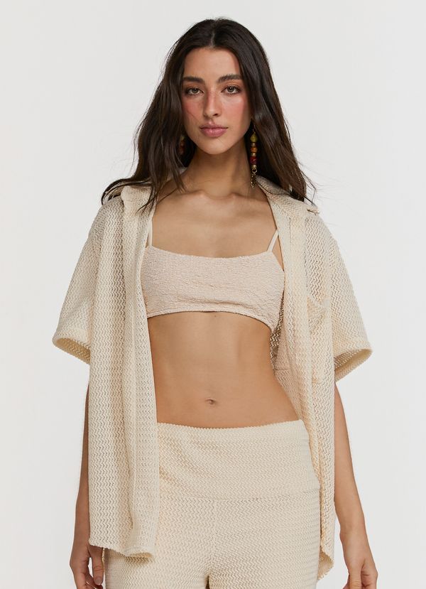 V26CM07PC_067_1-CAMISA-NATALIA