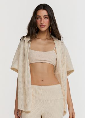 V26CM07PC_067_1-CAMISA-NATALIA