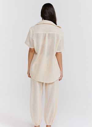 V26CL10PC_067_2-CALCA-ATENAS