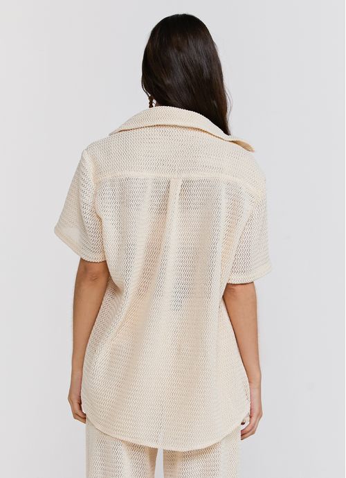 V26CM07PC_067_2-CAMISA-NATALIA