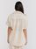 V26CM07PC_067_2-CAMISA-NATALIA