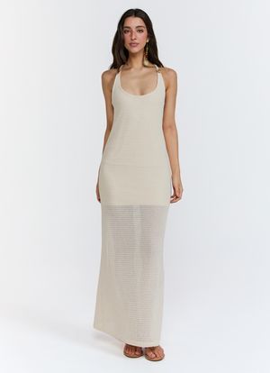 V26VE16PC_067_1-VESTIDO-NATALIA