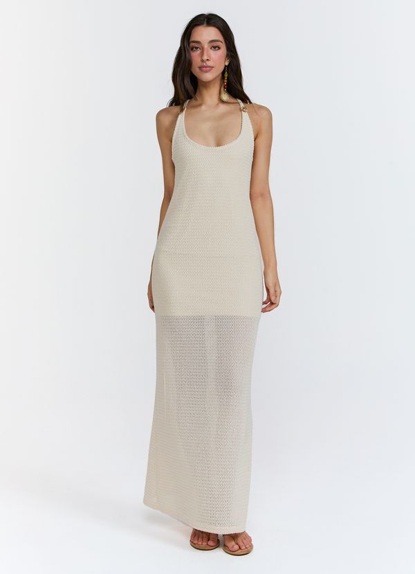 V26VE16PC_067_1-VESTIDO-NATALIA