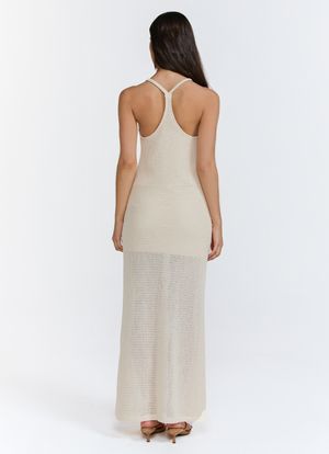 V26VE16PC_067_2-VESTIDO-NATALIA