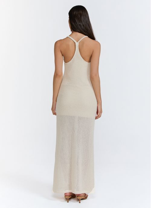 V26VE16PC_067_2-VESTIDO-NATALIA