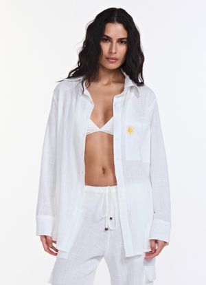 V26CM02AC_ZHL_1-CAMISA-SABRINA