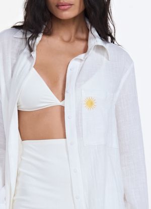 V26CM02AC_ZHL_2-CAMISA-SABRINA