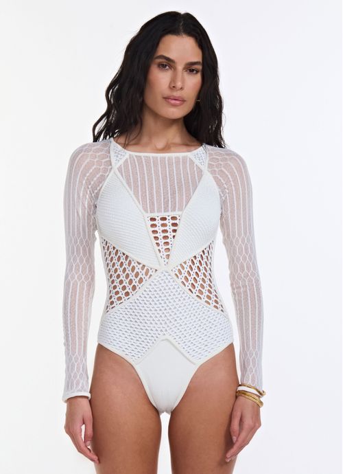 V26M20LC_ZHL_1-MAIO-LUZ