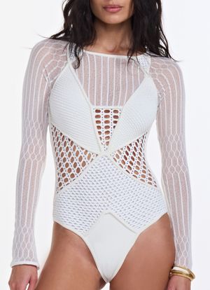 V26M20LC_ZHL_2-MAIO-LUZ