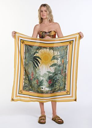 V26AC01VC_0032_1-LENCO