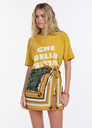 V26AC01VC_0032_2-LENCO