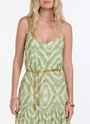 V26AC01C_020_1-CINTO-KIARA