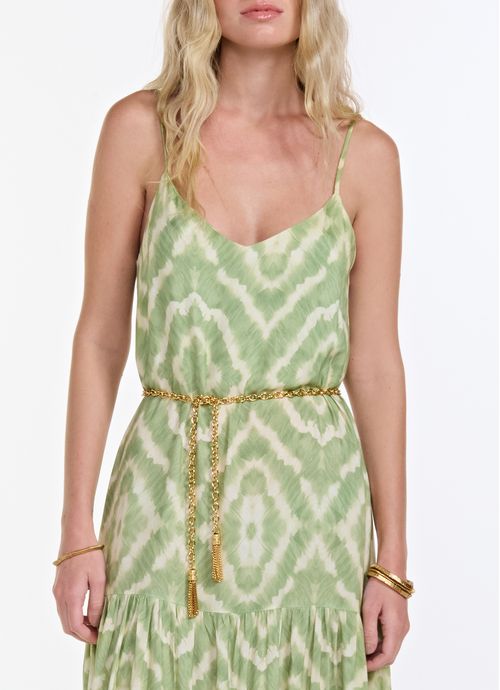 V26AC01C_020_1-CINTO-KIARA