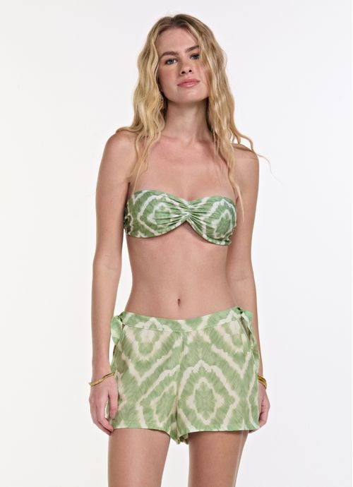 V26SH01VC_0060_1-SHORTS-VIVIAN