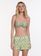 V26SH01VC_0060_1-SHORTS-VIVIAN